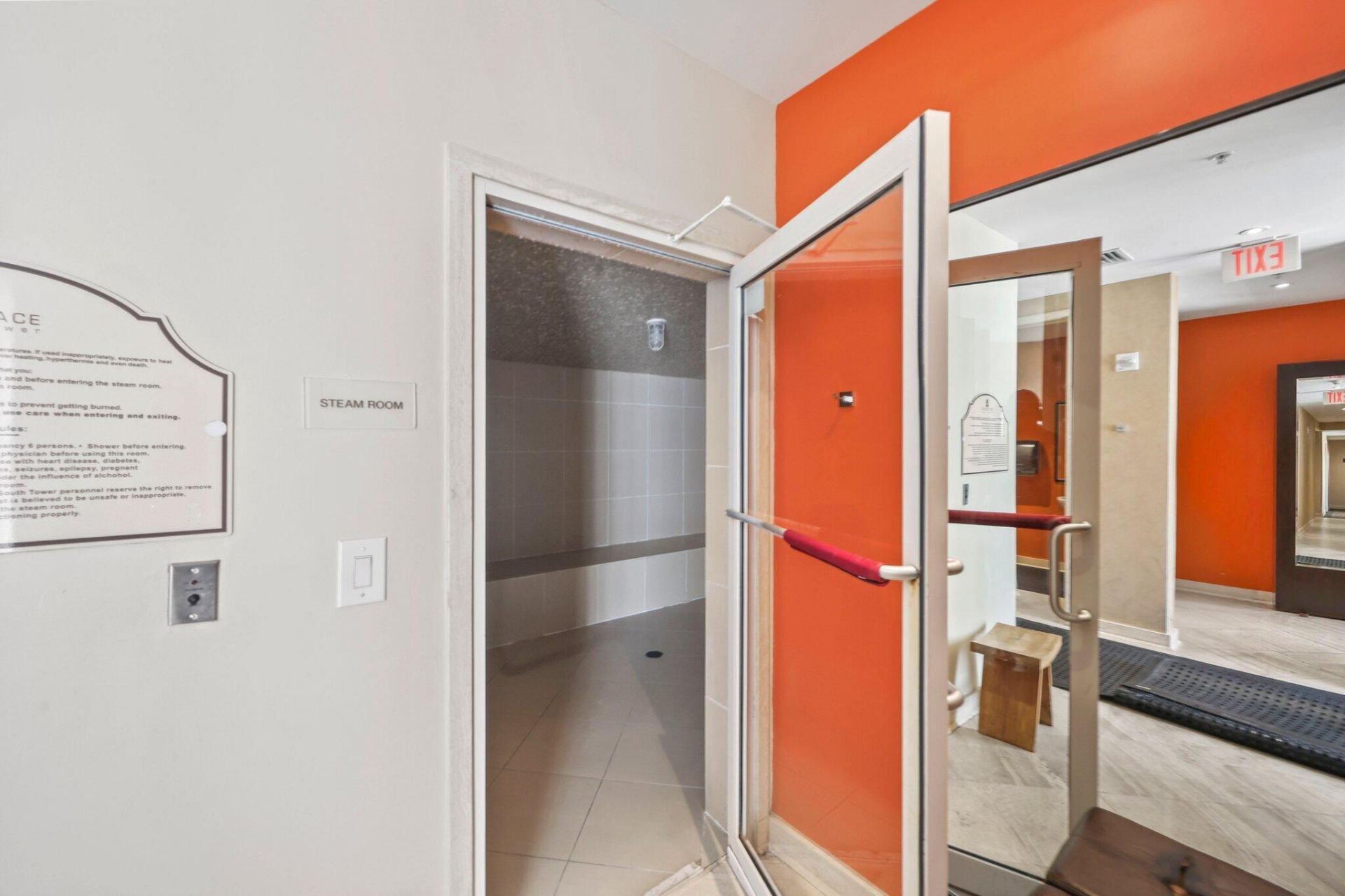 550 Okeechobee Boulevard, Unit 1409, West Palm Beach, FL 33401 Photo