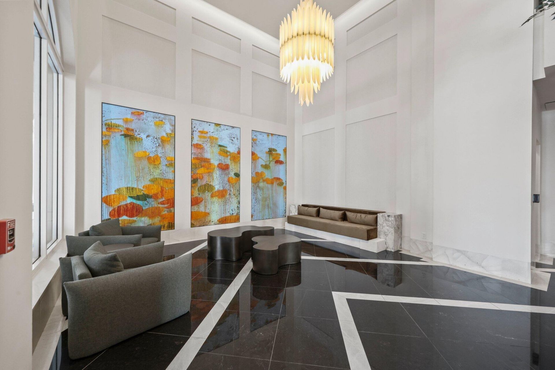 550 Okeechobee Boulevard, Unit 1409, West Palm Beach, FL 33401 Photo
