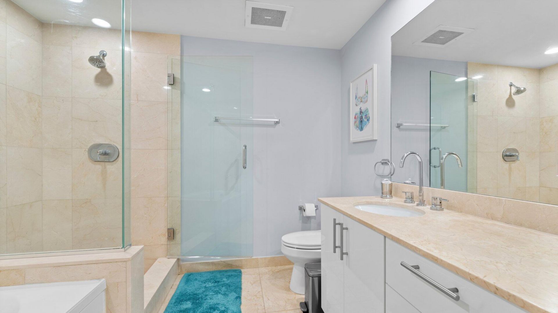 550 Okeechobee Boulevard, Unit 620, West Palm Beach, FL 33401 Photo