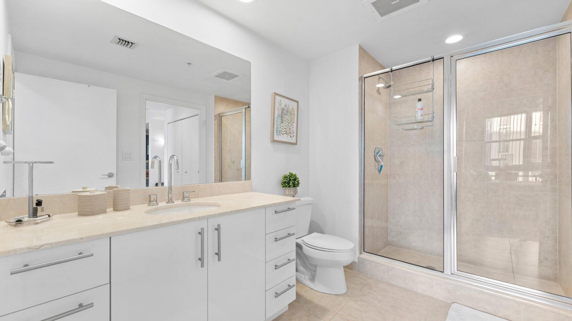 550 Okeechobee Boulevard, Unit 620, West Palm Beach, FL 33401 Photo