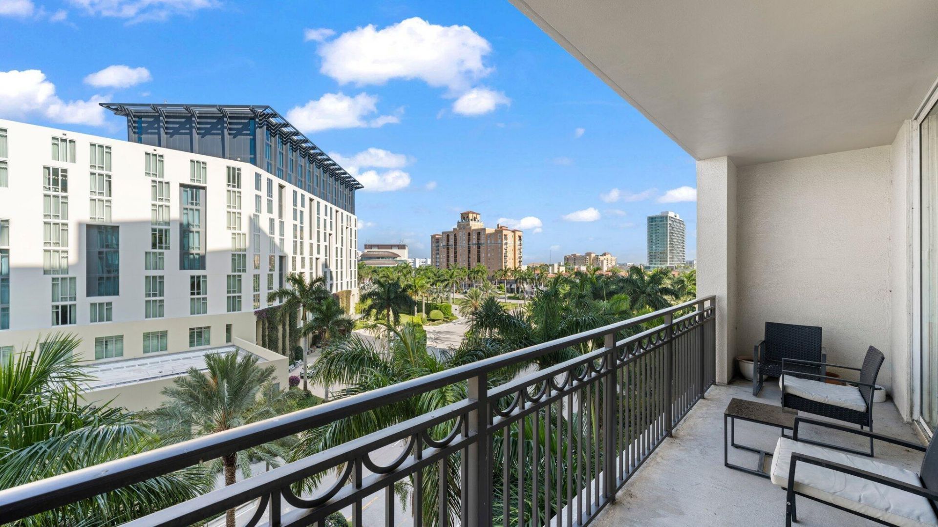 550 Okeechobee Boulevard, Unit 620, West Palm Beach, FL 33401 Photo