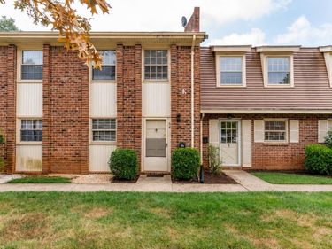 3101 Link Road, Lynchburg, VA 24503