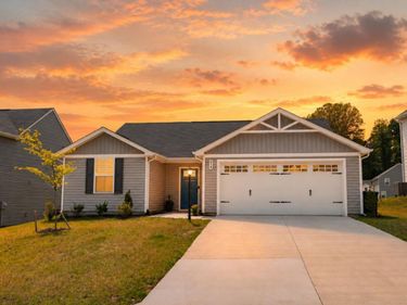 218 Jordan Court, Lynchburg, VA 24501