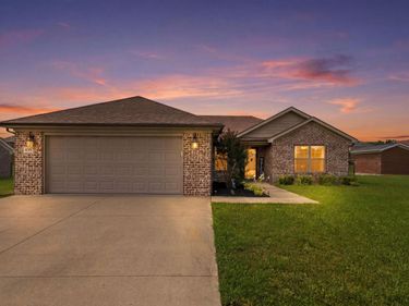435 Southern Cross Drive, Richmond, KY 40475