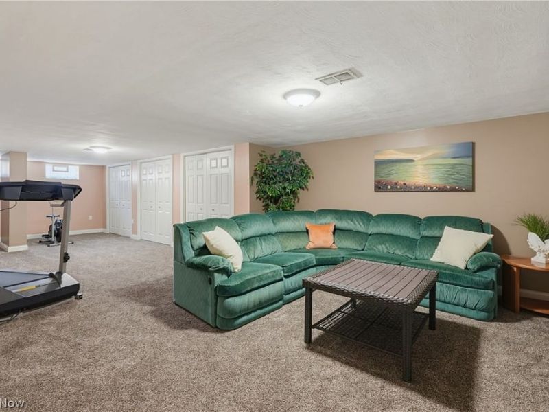 855 Nemet Drive, Seven Hills, OH 44131 Photo 23