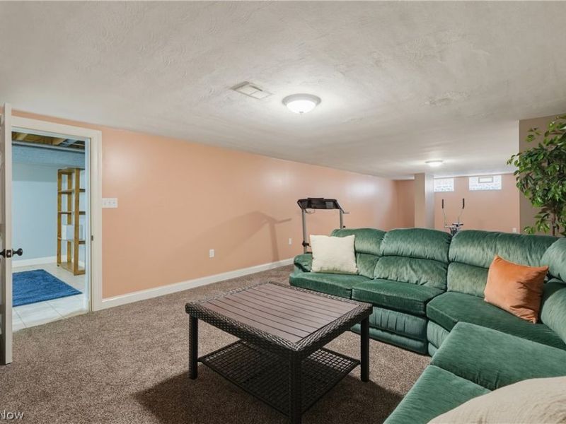 855 Nemet Drive, Seven Hills, OH 44131 Photo 24
