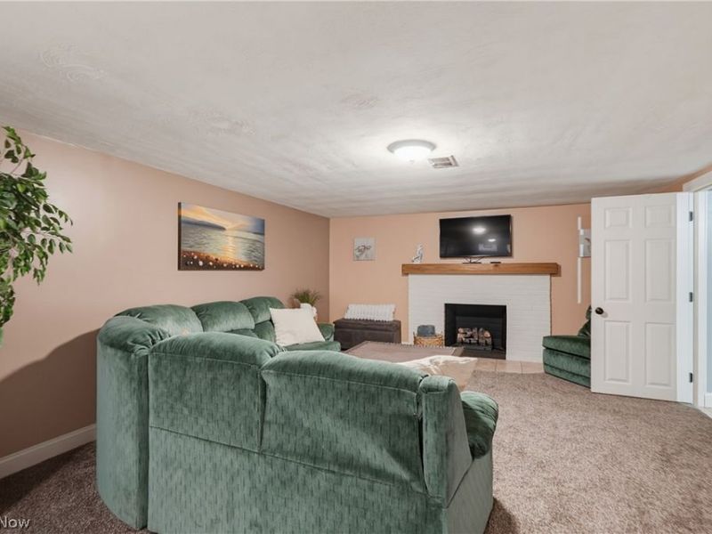 855 Nemet Drive, Seven Hills, OH 44131 Photo 25