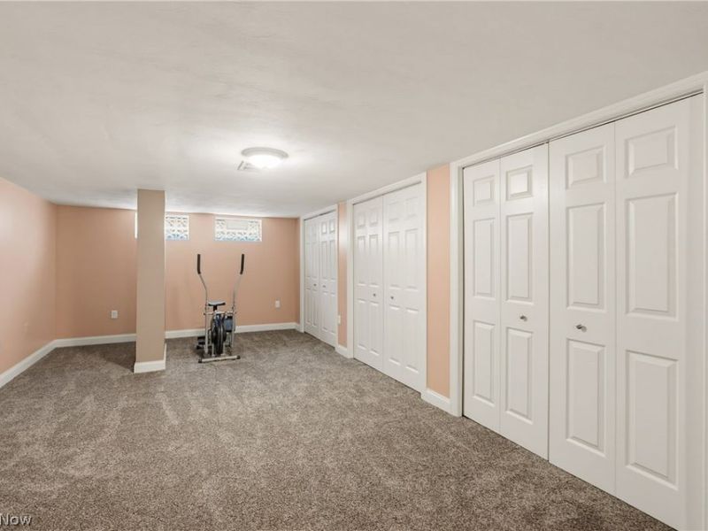 855 Nemet Drive, Seven Hills, OH 44131 Photo 26