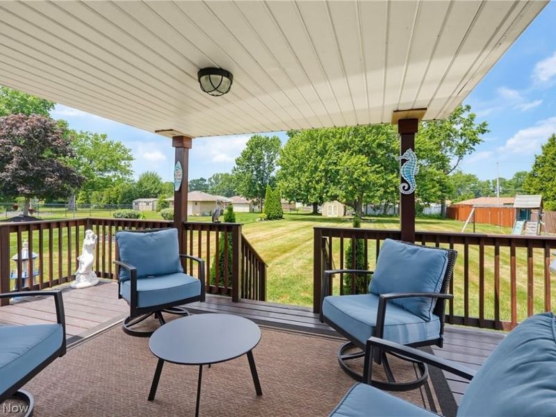 855 Nemet Drive, Seven Hills, OH 44131 Photo 30