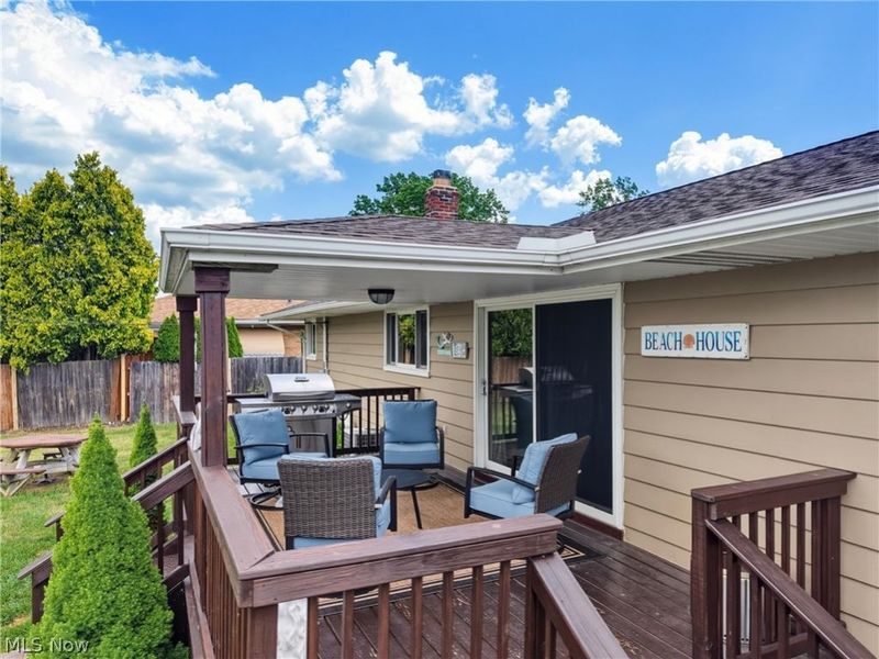855 Nemet Drive, Seven Hills, OH 44131 Photo 32