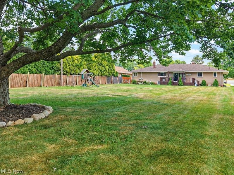855 Nemet Drive, Seven Hills, OH 44131 Photo 34