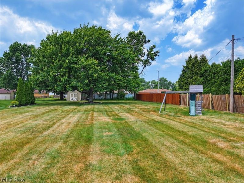 855 Nemet Drive, Seven Hills, OH 44131 Photo 35