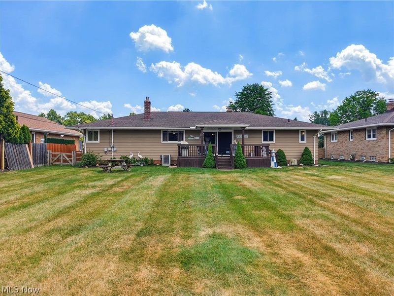 855 Nemet Drive, Seven Hills, OH 44131 Photo 36