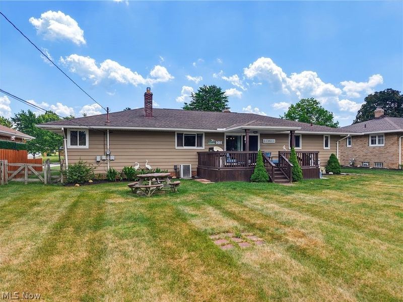 855 Nemet Drive, Seven Hills, OH 44131 Photo 37