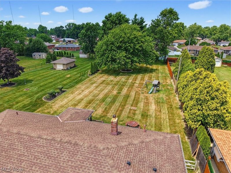 855 Nemet Drive, Seven Hills, OH 44131 Photo 38