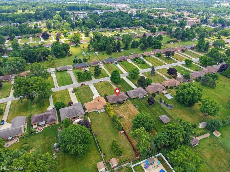 855 Nemet Drive, Seven Hills, OH 44131 Photo 39