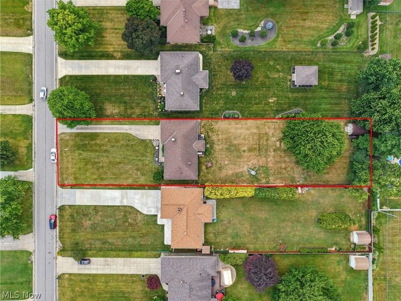 855 Nemet Drive, Seven Hills, OH 44131 Photo 40