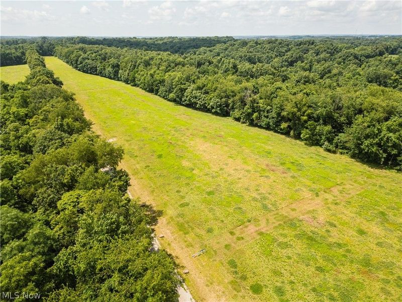 Lot 4 Township Rd 51, Somerset, OH 43783 Photo 10