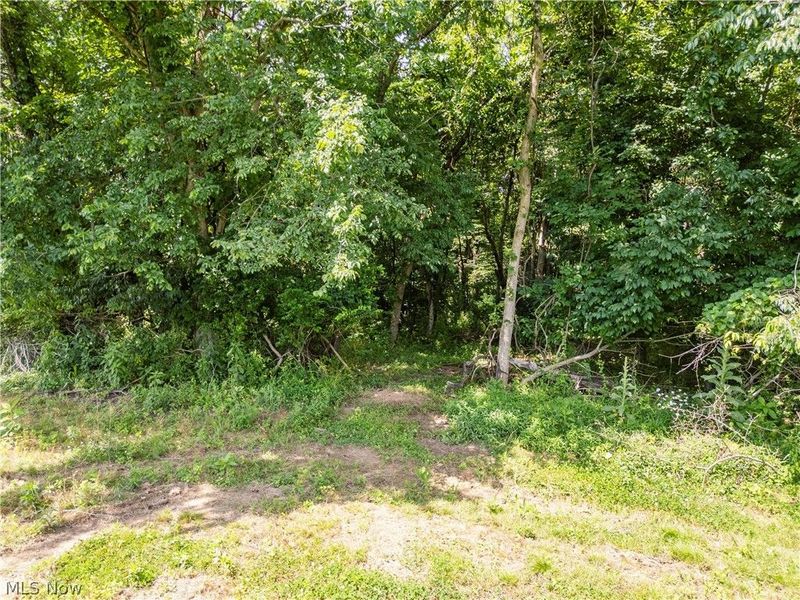 Lot 4 Township Rd 51, Somerset, OH 43783 Photo 14
