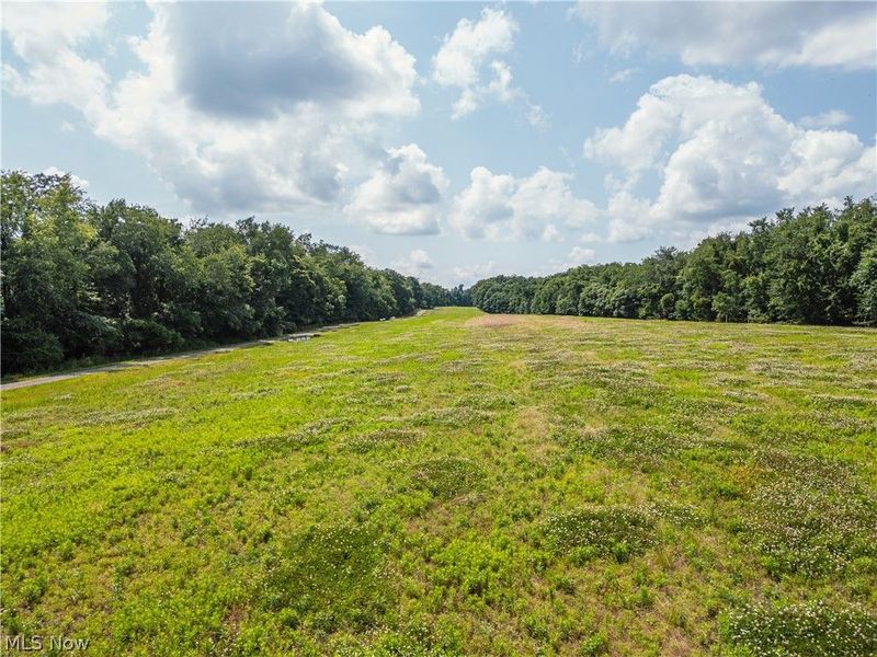 Lot 4 Township Rd 51, Somerset, OH 43783 Photo 16