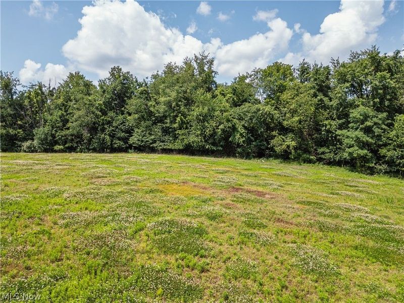 Lot 4 Township Rd 51, Somerset, OH 43783 Photo 17
