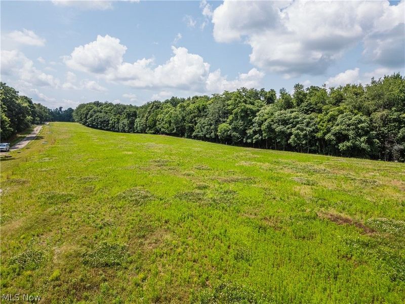 Lot 4 Township Rd 51, Somerset, OH 43783 Photo 2