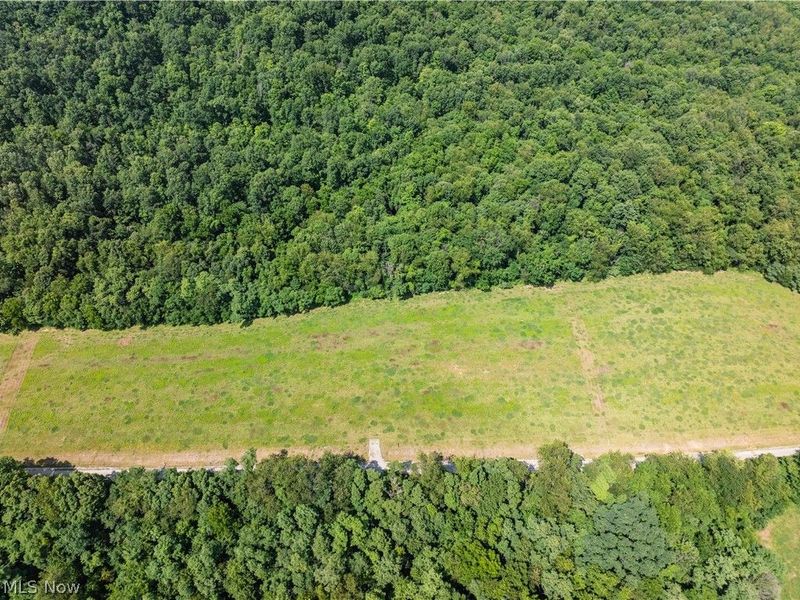Lot 4 Township Rd 51, Somerset, OH 43783 Photo 23
