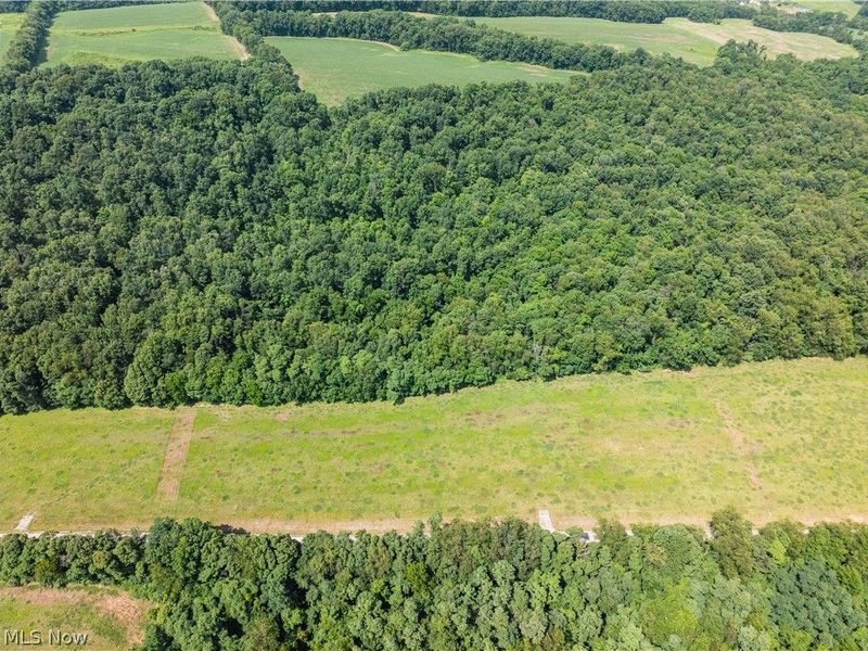 Lot 4 Township Rd 51, Somerset, OH 43783 Photo 24
