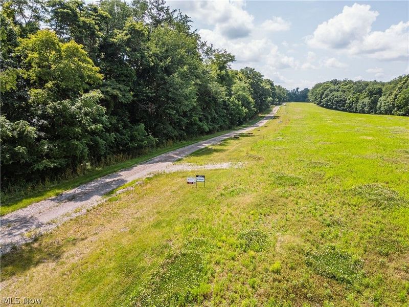 Lot 4 Township Rd 51, Somerset, OH 43783 Photo 3
