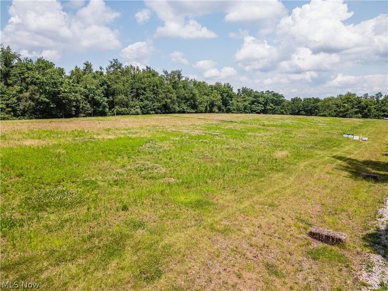 Lot 4 Township Rd 51, Somerset, OH 43783 Photo 5