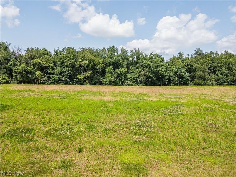 Lot 4 Township Rd 51, Somerset, OH 43783 Photo 6