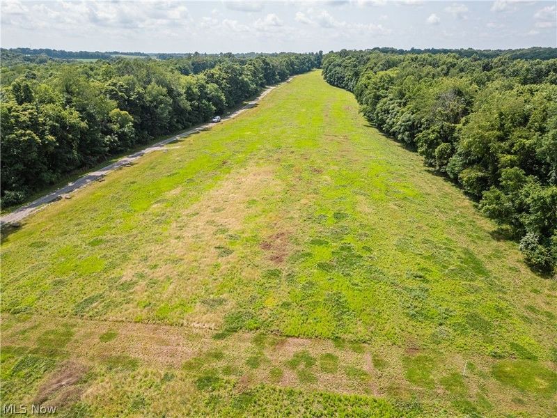 Lot 4 Township Rd 51, Somerset, OH 43783 Photo 7