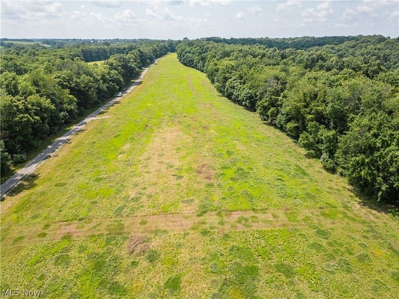 Lot 4 Township Rd 51, Somerset, OH 43783 Photo 8