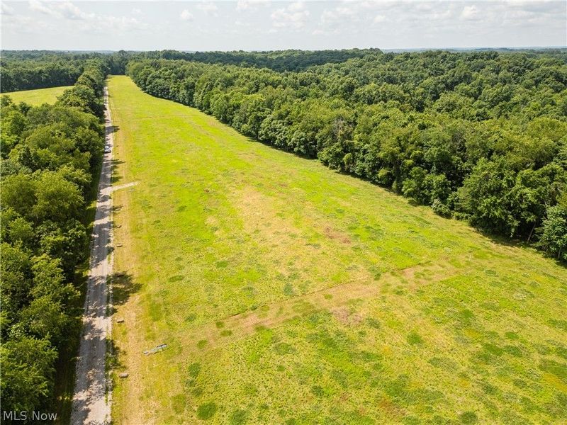 Lot 4 Township Rd 51, Somerset, OH 43783 Photo 9