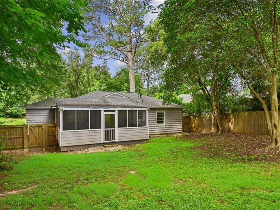 Property Image 16