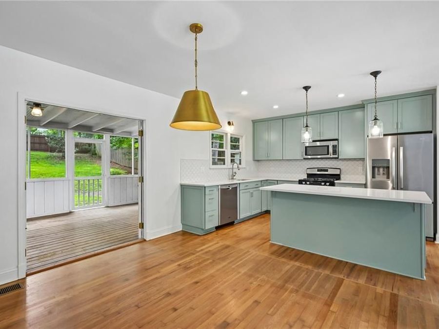 Property Image 8