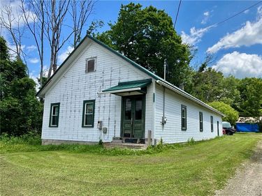 15522 State Route 8, Masonville, NY 13804