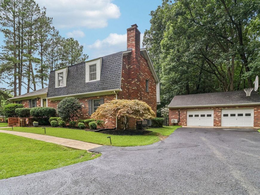 6355 Hidden Valley Drive, La Plata, MD 20646 Main Photo