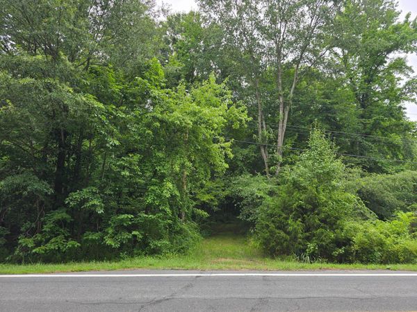 1399 LONGRIDGE ROAD , CLAYTON, DE 19938