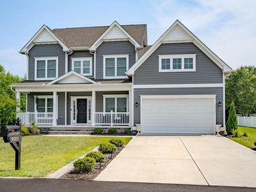 38100 BAILEY WAY, FRANKFORD, DE 19945