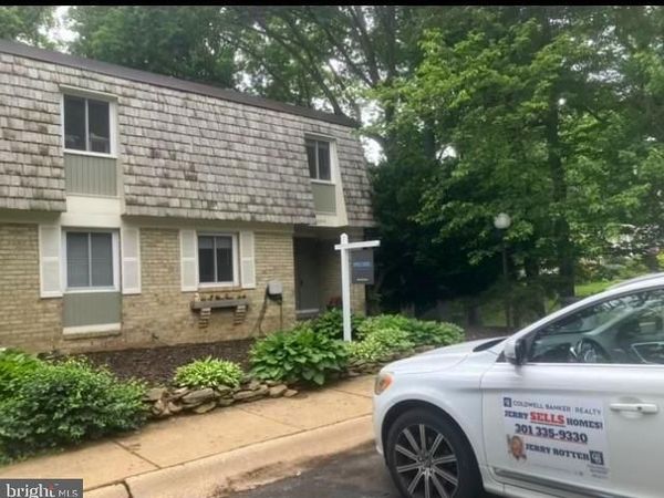 10314 WATKINS MILL DRIVE , GAITHERSBURG, MD 20886
