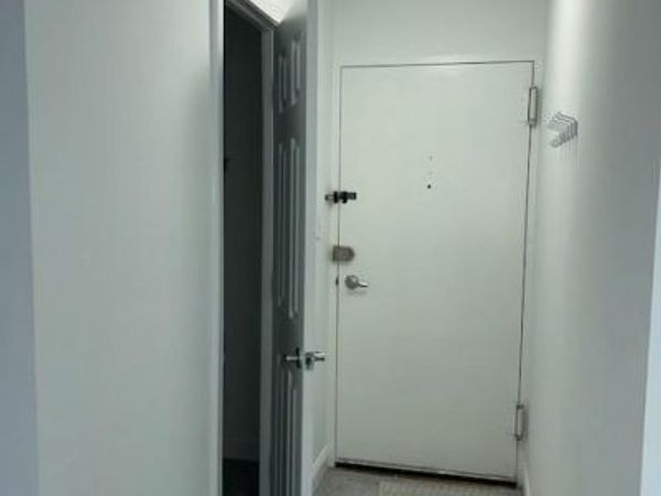 1005 CHILLUM ROAD , Unit 110, HYATTSVILLE, MD 20782