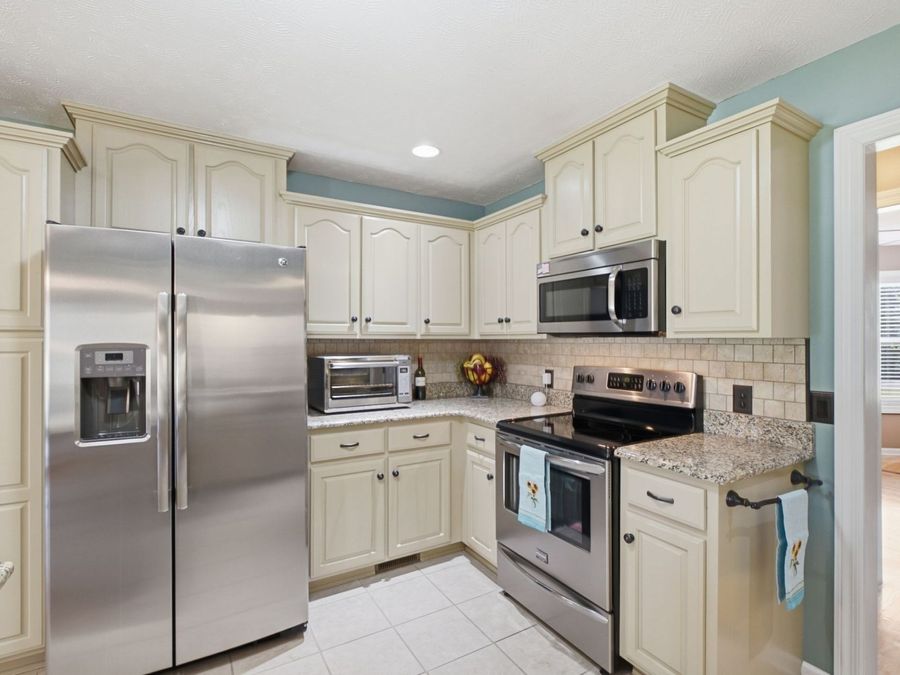 Property Image 14