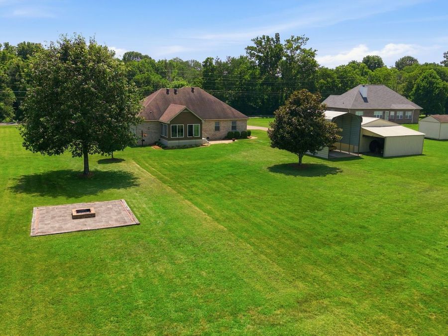 Property Image 45