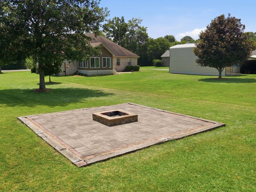 Property Image 47