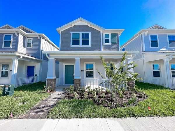 4155 CONJUNCTION WAY , APOPKA, FL 32712