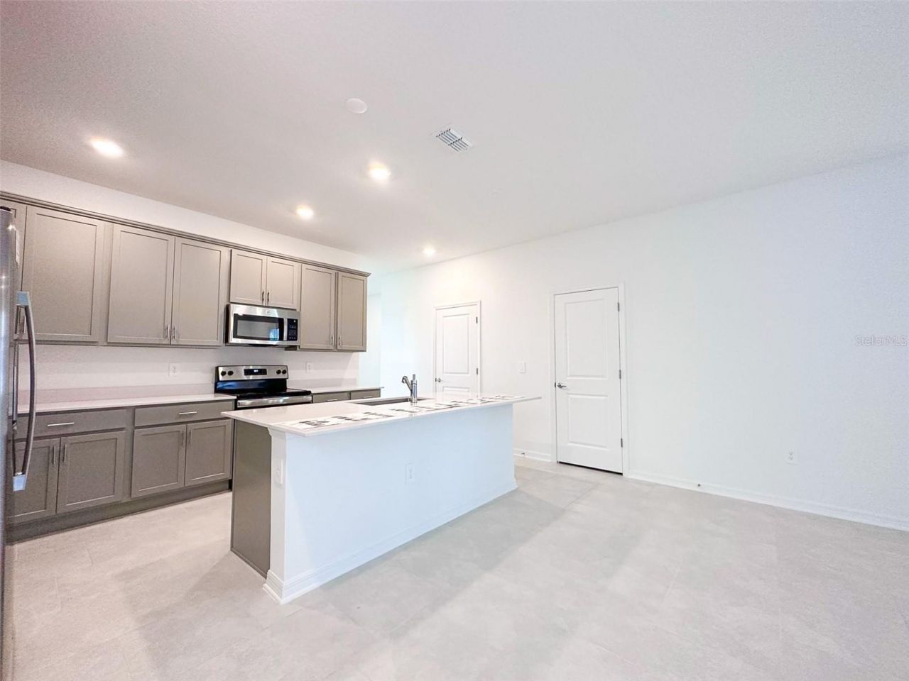 4155 Conjunction Way , Apopka, FL 32712 Photo