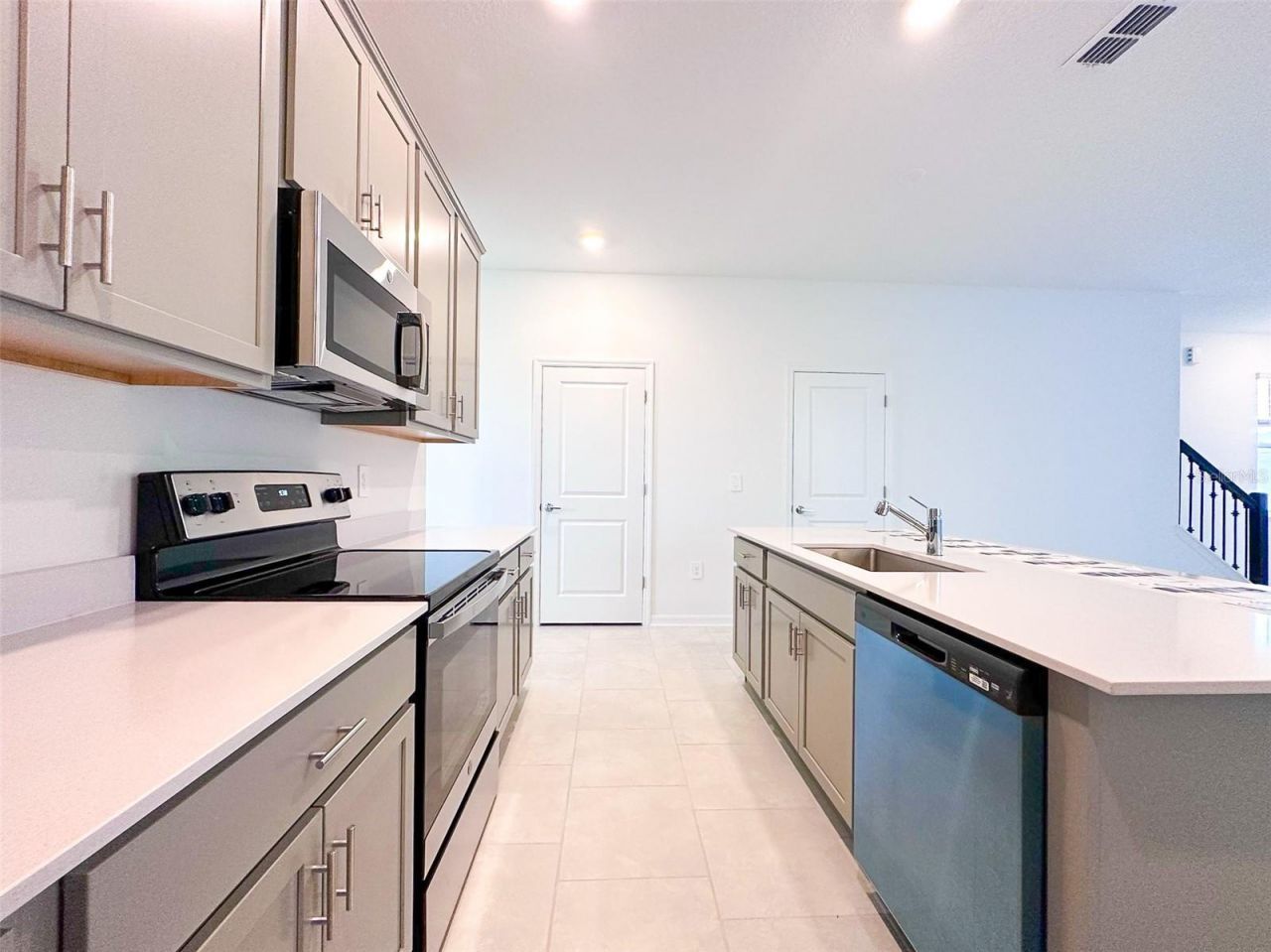 4155 Conjunction Way , Apopka, FL 32712 Photo