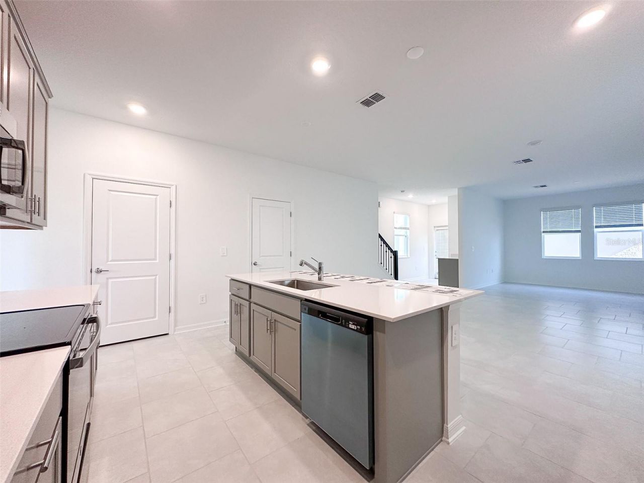 4155 Conjunction Way , Apopka, FL 32712 Photo