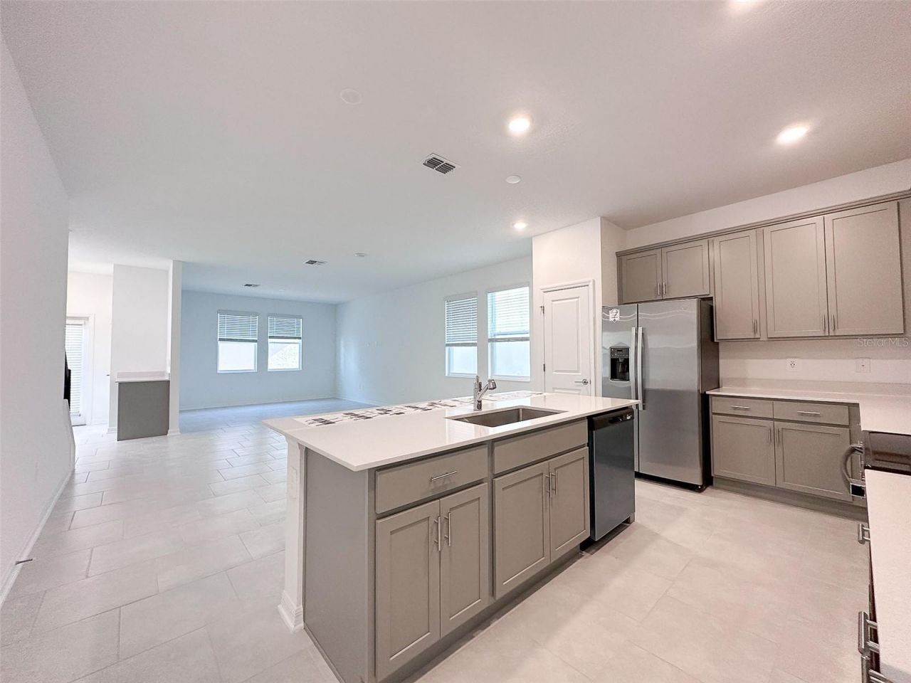 4155 Conjunction Way , Apopka, FL 32712 Photo